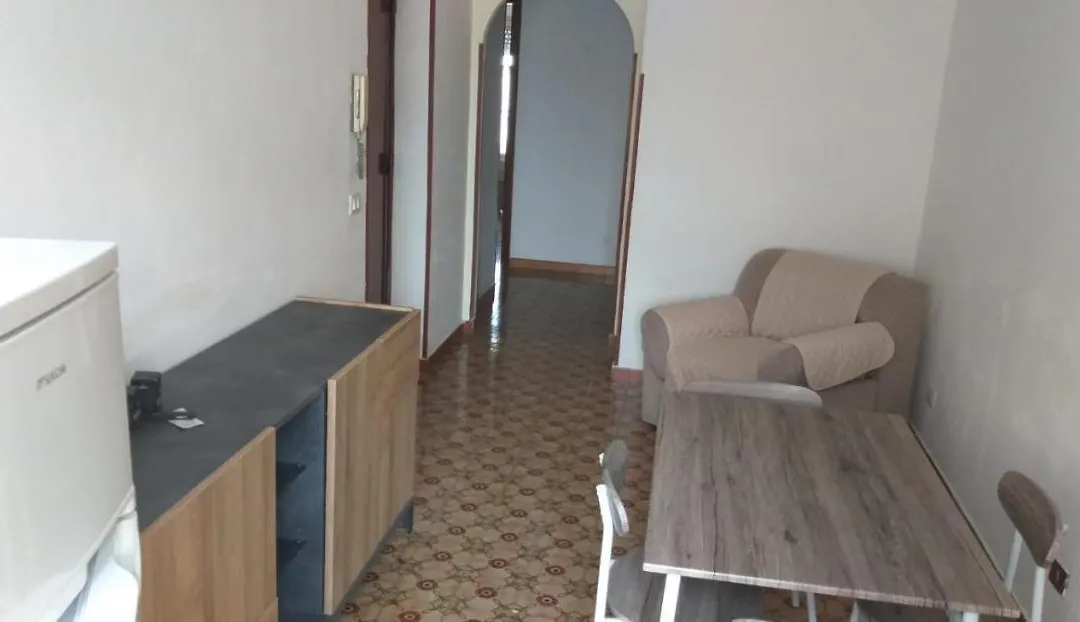 Casa Al Centro-1