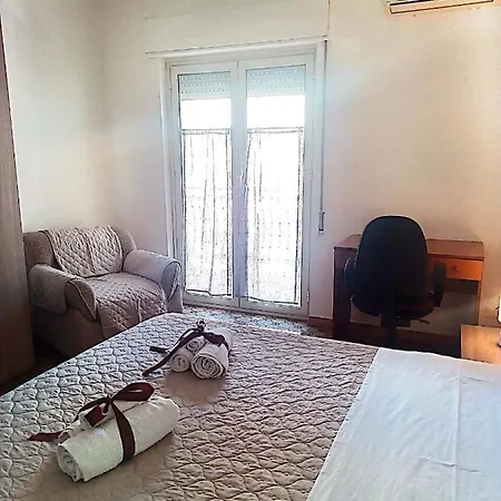 Casa Al Centro-2