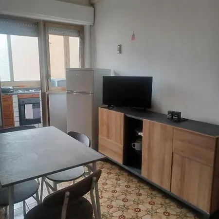 Casa Al Centro-3